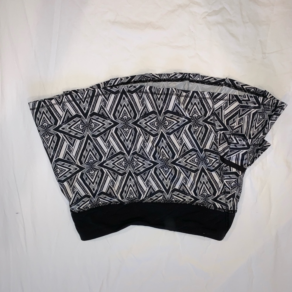 ivivva skirt